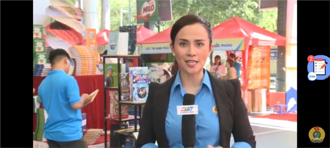 Ảnh đại diện